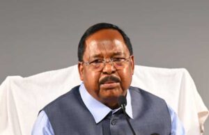 उर्वरकों का 98 प्रतिशत भंडारण, किसानों को डीबीटी से हजारों करोड़ की सहायता, उद्यानिकी, पशुपालन और मत्स्य क्षेत्र में उल्लेखनीय प्रगति