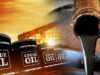 Crude Oil 100 डॉलर के पार तो महंगा होगा सब कुछ? जानिए पेट्रोल-डीजल की कीमतों पर कितना पड़ेगा असर