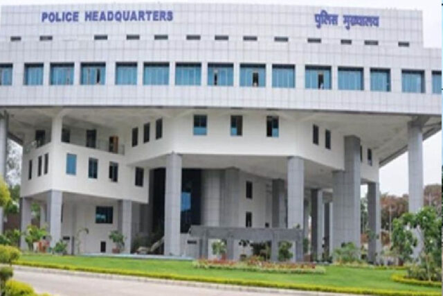 phq_bhopal_77_3-1.jpg