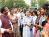 महिला खेल महोत्सव से खेल संस्कृति को मिला बढ़ावा, प्रतिभाओं को मिला नया मंच