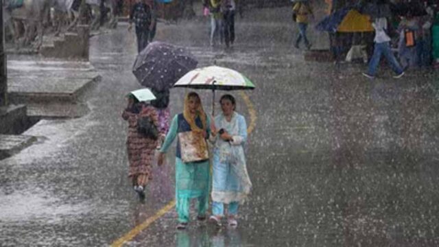 rain_3-7.jpg