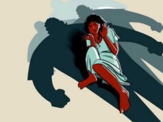 राजस्थान के श्रीगंगानगर में नाबालिग से गैंगरेप मामला, जांच में चौंकाने वाले खुलासे; 19 आरोपी गिरफ्तार