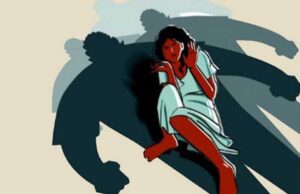 राजस्थान के श्रीगंगानगर में नाबालिग से गैंगरेप मामला, जांच में चौंकाने वाले खुलासे; 19 आरोपी गिरफ्तार