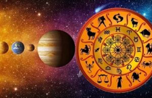 राशिफल : कई राशियों के लिए आत्मविश्वास और नए अवसरों का संकेत, कुछ को रखना होगा खर्च पर नियंत्रण