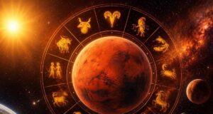 27 जुलाई राशिफल: कई राशि वालों के लिए तरक्की और खुशियों के संकेत