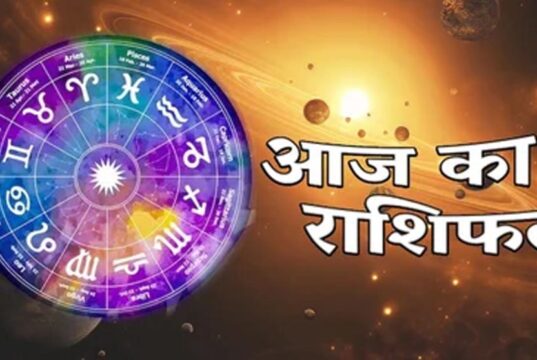 Aaj Ka Rashifal 25 July 2026: 12 राशियों के लिए कैसा रहेगा शनिवार, किसे मिलेगा लाभ और किसे बरतनी होगी सावधानी