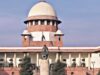 सुप्रीम कोर्ट ने HC के फैसले पर जताई सख्त आपत्ति, रेप की कोशिश की कानूनी व्याख्या पर छिड़ी बहस