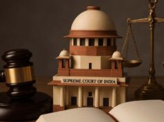 कक्षा में अपमान पर सुप्रीम कोर्ट की सख्त टिप्पणी, बोले- समय बदल चुका है, बच्चों की गरिमा सर्वोपरि