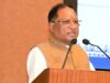 लोक कलाकार विक्रम यादव के इलाज के लिए आगे आए मुख्यमंत्री विष्णुदेव साय, दिए तत्काल निर्देश