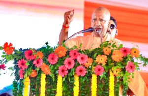योगी सरकार की नीतियों से महिला उद्यमिता बनी ग्रामीण विकास की नई पहचान, बदल रही ग्रामीण अर्थव्यवस्था