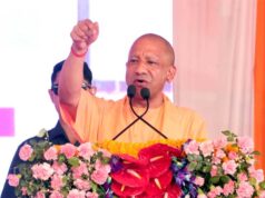 प्रदेश सरकार ने बीते 9 वर्ष में गन्ना किसानों को किया 3,23,572 करोड़ रुपये का भुगतान