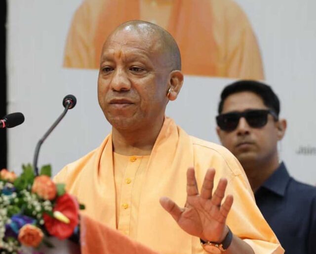 yOGI_02-2.jpg