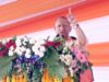 सीएम योगी की पारदर्शी, जवाबदेह और संवेदनशील प्रशासनिक व्यवस्था का दिखा असर