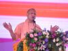 बोधि वृक्ष से 3डी गैलरी तक, बुद्ध दर्शन का मिलेगा अनूठा अनुभव, लाइट एंड साउंड शो होगा खास