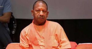 मुख्यमंत्री योगी आदित्यनाथ करेंगे कार्यक्रम का शुभारंभ, ‘कौशल सारथी’ और ‘कौशल सेतु’ मॉड्यूल होंगे लॉन्च