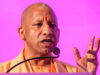 सीएम योगी ने किया 12 लाख शिक्षणकर्मियों के लिए मुख्यमंत्री शिक्षक कैशलेस चिकित्सा योजना का शुभारंभ