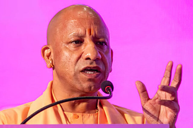 yogi_A_26_2-4.jpg