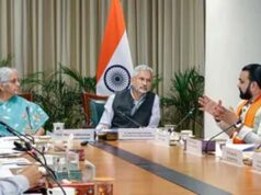 बिहार की बड़ी परियोजनाओं पर केंद्र का फोकस, कोसी हाई डैम समेत कई योजनाओं को मिलेगी रफ्तार