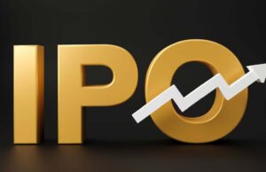 Behari Lal Engineering IPO की 19 अगस्त को लिस्टिंग, निवेशकों ने 118 गुना लगाया दांव
