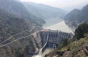 ‘पानी की हर बूंद हमारी रेड लाइन’, सिंधु जल संधि पर पाकिस्तान की बढ़ी चिंता