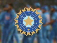 युवा क्रिकेटरों को ड्रग्स और मैच फिक्सिंग से बचाएगी बीसीसीआई की नई समिति
