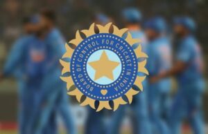 युवा क्रिकेटरों को ड्रग्स और मैच फिक्सिंग से बचाएगी बीसीसीआई की नई समिति