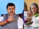 ‘वंदे मातरम्’ पर BJP का कांग्रेस के खिलाफ 10 सूत्री प्रस्ताव, देशभर में प्रदर्शन का ऐलान
