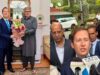 श्रीनगर में उमर अब्दुल्ला से मिले अमेरिकी दूत, कश्मीर को लेकर कही बड़ी बात