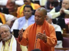 यूपी में शिक्षा क्षेत्र को बूस्ट, बेसिक, तकनीकी और उच्च शिक्षा के लिए बढ़ा बजट