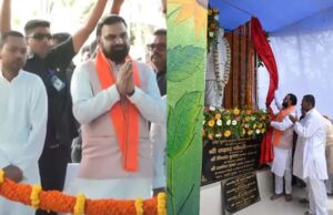 अब मरीजों को रेफर नहीं किया जाएगा, रेफर करने वाले डॉक्टर पर होगी कार्रवाई