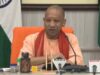 13 जापानी छात्रों ने लखनऊ के बच्चों संग साझा किए अनुभव, बोले- बनेंगे भारत-जापान मैत्री के सेतु