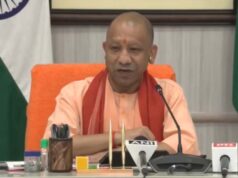 13 जापानी छात्रों ने लखनऊ के बच्चों संग साझा किए अनुभव, बोले- बनेंगे भारत-जापान मैत्री के सेतु