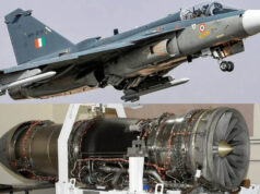 Tejas के लिए गेमचेंजर! DRDO का Kaveri 2.0 इंजन तैयार, GE F404 की जगह लेने की तैयारी