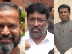 यूसुफ पठान समेत TMC के 3 बागी सांसदों का बदला रुख, BJP से दूरी की क्या है वजह?