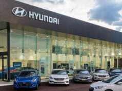 Hyundai Connected Cars: 2030 तक 20 लाख कनेक्टेड कारें बेचने की तैयारी, कंपनी ने बनाया बड़ा रोडमैप