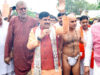 कांवड़ यात्रा हमारी धार्मिक-सांस्कृतिक परंपरा का गौरव, श्रद्धा और सामाजिक एकता का संदेश: CM यादव
