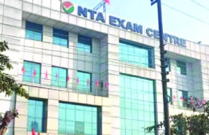 NTA में होगा बड़ा बदलाव! पेपर लीक विवाद के बाद शुरू हुआ ‘Build New NTA’ मिशन, नई भर्ती की तैयारी