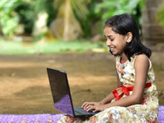 Beti Yojana: लड़कियों के खाते में आएंगे ₹10,000, आगे मिल सकता है ₹2 लाख तक का लाभ