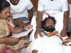 तिरंगा यात्रा के बाद बढ़ा JPSC-JSSC विवाद, 20 अगस्त को होगा बड़ा प्रदर्शन