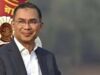 India-Bangladesh Tension: तारिक रहमान की यात्रा पर असमंजस, ‘चेंज ऑफ गार्ड’ रद्द करने का फैसला वापस