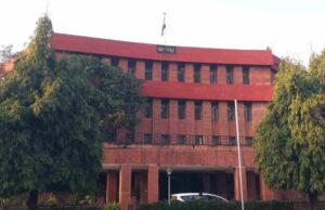फर्जी फर्मों से ITC लेने वालों पर शिकंजा, राजस्थान में 2.06 करोड़ जमा