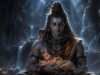 सावन शिवरात्रि पर बेटे के लिए चुनें महादेव से जुड़े ये 10 यूनिक नाम