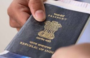 अब जिलाधिकारी देंगे भारतीय नागरिकता! केंद्र ने जारी किए नागरिकता (तीसरा संशोधन) नियम 2026