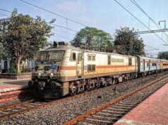 दानापुर-फतुहा रेलखंड का होगा कायाकल्प, यात्रियों को मिलेगी बड़ी राहत
