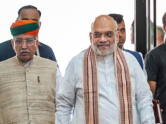 FCRA Bill को JPC में भेज सकती है मोदी सरकार, रिजिजू ने की ओम बिरला से मुलाकात; क्या है रणनीति?