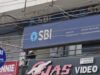 SBI Locker Scam: 23 साल से सुरक्षित समझे जेवर हुए गायब, 50 लाख के गहनों पर उठे बड़े सवाल