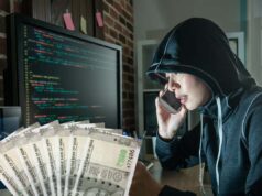 CBI-ED अधिकारी बनकर डराते हैं साइबर ठग, रांची में करोड़ों की ठगी के मामले