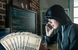 CBI-ED अधिकारी बनकर डराते हैं साइबर ठग, रांची में करोड़ों की ठगी के मामले