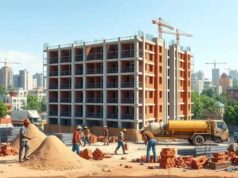 पैसा नहीं लौटाने वाले बिल्डरों पर कार्रवाई, रेरा ने तेज की बकाया वसूली