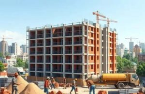 पैसा नहीं लौटाने वाले बिल्डरों पर कार्रवाई, रेरा ने तेज की बकाया वसूली